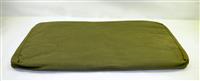 COM-5219 | 2540-00-737-3311 Passenger Seat Backrest Cushion for M35A2 and M809 Series Trucks NOS (3).JPG