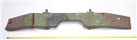 COM-5226 | 2540-00-737-6203 Front Bumper for M54 M809 M939 M939A1 M939A2 Series 5 Ton USED (2).JPG