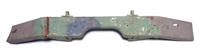 COM-5226 | 2540-00-737-6203 Front Bumper for M54 M809 M939 M939A1 M939A2 Series 5 Ton USED (3).JPG