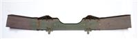 COM-5226 | 2540-00-737-6203 Front Bumper for M54 M809 M939 M939A1 M939A2 Series 5 Ton USED (5).JPG