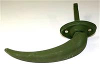 ALL-5011 | 2540-00-741-0715 Outer Door Handle (Green) (1) (Large).JPG