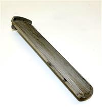 COM-5258 | 2540-00-753-9114 Gas - Accelerator Pedal Control  USED (1).JPG