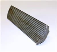 COM-5258 | 2540-00-753-9114 Gas - Accelerator Pedal Control  USED (2).JPG