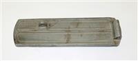 COM-5258 | 2540-00-753-9114 Gas - Accelerator Pedal Control  USED (4).JPG