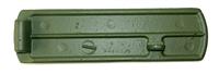 9M-876 | 2540-00-753-9114 Gas - Accelerator Pedal Control (2) (Large).JPG