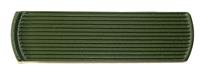 9M-876 | 2540-00-753-9114 Gas - Accelerator Pedal Control (3) (Large).JPG