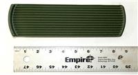 9M-876 | 2540-00-753-9114 Gas - Accelerator Pedal Control (4) (Large).JPG