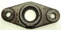 SP-1975 | 2540-00-772-2048 Pintle Hook Rotating Outer Mounting Bracket (Large) (2).JPG