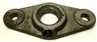 SP-1975 | 2540-00-772-2048 Pintle Hook Rotating Outer Mounting Bracket (Large) (3).JPG