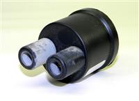MA3-607 | 2540-00-789-6192 Brake Light Switch for M35A3 M939, M939A1, M939A2 Series Trucks (7).JPG