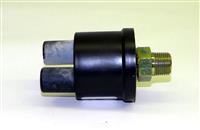 MA3-607 | 2540-00-789-6192 Brake Light Switch for M35A3 M939, M939A1, M939A2 Series Trucks (8).JPG
