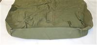 5T-943 | 2540-00-860-2355 Wrecker Gondola Seat Station Canvas Canopy Cover for M816 M936 NOS (1).JPG