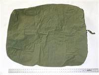 5T-943 | 2540-00-860-2355 Wrecker Gondola Seat Station Canvas Canopy Cover for M816 M936 NOS (2).JPG