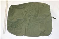 5T-943 | 2540-00-860-2355 Wrecker Gondola Seat Station Canvas Canopy Cover for M816 M936 NOS (3).JPG
