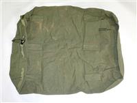 5T-943 | 2540-00-860-2355 Wrecker Gondola Seat Station Canvas Canopy Cover for M816 M936 NOS (4).JPG