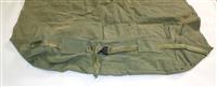 5T-943 | 2540-00-860-2355 Wrecker Gondola Seat Station Canvas Canopy Cover for M816 M936 NOS (5).JPG