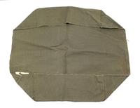 5T-942 | 2540-00-972-2642 Wrecker Gondola Seat Bottom Cushion Cover for M816 M936 Trucks NOS (1).JPG