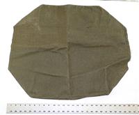 5T-942 | 2540-00-972-2642 Wrecker Gondola Seat Bottom Cushion Cover for M816 M936 Trucks NOS (2).JPG