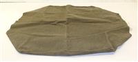 5T-942 | 2540-00-972-2642 Wrecker Gondola Seat Bottom Cushion Cover for M816 M936 Trucks NOS (4).JPG