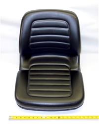 SP-1864 | 2540-01-064-0872 Complete Seat Assembly for Koehring Terex LRT 110 Crane NOS (4).JPG