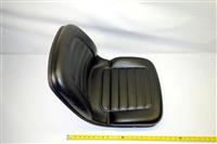 SP-1864 | 2540-01-064-0872 Complete Seat Assembly for Koehring Terex LRT 110 Crane NOS (5).JPG