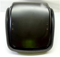 SP-1864 | 2540-01-064-0872 Complete Seat Assembly for Koehring Terex LRT 110 Crane NOS (7).JPG
