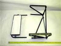 M9-6068 | 2540-01-083-0522 Right Rearview Mirror Assembly (3).JPG