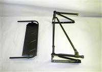 M9-6068 | 2540-01-083-0522 Right Rearview Mirror Assembly (5).JPG