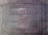 M9-6116 | 2540-01-083-6355 Drop Axle Lift Air Bag (1).JPG