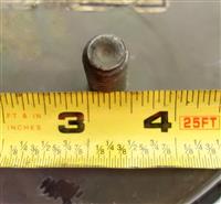 M9-6116 | 2540-01-083-6355 Drop Axle Lift Air Bag (4).JPG