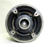 M9-6116 | 2540-01-083-6355 Drop Axle Lift Air Bag (6).JPG
