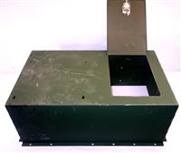 M9-6148 | 2540-01-091-3420 Storage Tool Box Assembly for M915 Series NOS (1).JPG