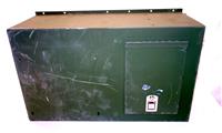 M9-6148 | 2540-01-091-3420 Storage Tool Box Assembly for M915 Series NOS (3).JPG