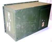 M9-6148 | 2540-01-091-3420 Storage Tool Box Assembly for M915 Series NOS (4).JPG