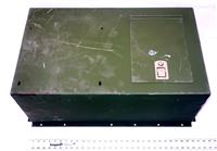 M9-6148 | 2540-01-091-3420 Storage Tool Box Assembly for M915 Series NOS (5).JPG