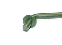 COM-5255 | 2540-01-092-1264 Cab Soft Top Bow NOS   (1) (Large).JPG