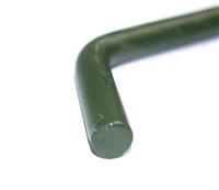 COM-5255 | 2540-01-092-1264 Cab Soft Top Bow NOS   (2) (Large).JPG