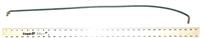 COM-5255 | 2540-01-092-1264 Cab Soft Top Bow NOS  (3) (Large).JPG