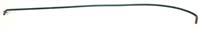 COM-5255 | 2540-01-092-1264 Cab Soft Top Bow NOS  (4) (Large).JPG