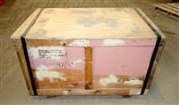 SP-1851 | 2540-01-120-9494 Winterization Kit for LVTP7A1 and LVTC7A1 NOS (12).JPG