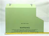 SP-1851 | 2540-01-120-9494 Winterization Kit for LVTP7A1 and LVTC7A1 NOS (16).JPG