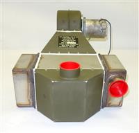 SP-1851 | 2540-01-120-9494 Winterization Kit for LVTP7A1 and LVTC7A1 NOS (23).JPG