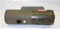 SP-1851 | 2540-01-120-9494 Winterization Kit for LVTP7A1 and LVTC7A1 NOS (29).JPG