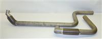SP-1851 | 2540-01-120-9494 Winterization Kit for LVTP7A1 and LVTC7A1 NOS (3).JPG