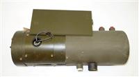 SP-1851 | 2540-01-120-9494 Winterization Kit for LVTP7A1 and LVTC7A1 NOS (30).JPG