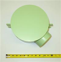 SP-1851 | 2540-01-120-9494 Winterization Kit for LVTP7A1 and LVTC7A1 NOS (44).JPG