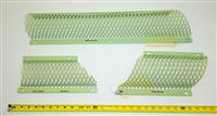 SP-1851 | 2540-01-120-9494 Winterization Kit for LVTP7A1 and LVTC7A1 NOS (48).JPG