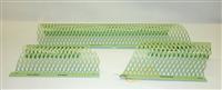 SP-1851 | 2540-01-120-9494 Winterization Kit for LVTP7A1 and LVTC7A1 NOS (49).JPG