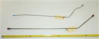 SP-1851 | 2540-01-120-9494 Winterization Kit for LVTP7A1 and LVTC7A1 NOS (5).JPG