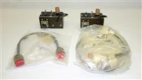 SP-1851 | 2540-01-120-9494 Winterization Kit for LVTP7A1 and LVTC7A1 NOS (53).JPG